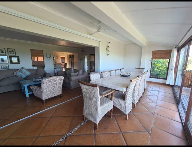 7 BEDROOM HOUSE FOR SALE IN RAMSGATE